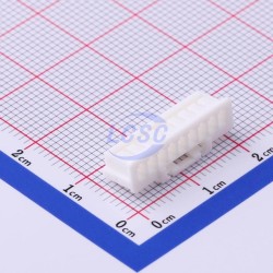 MOLEX 5023510900 MOLEX 5023510900