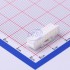 MOLEX 5023510900