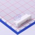 MOLEX 5024391200