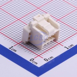 MOLEX 5031491000 MOLEX 5031491000