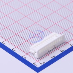 MOLEX 5601231200 MOLEX 5601231200