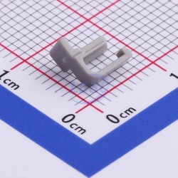 MOLEX 5601250200