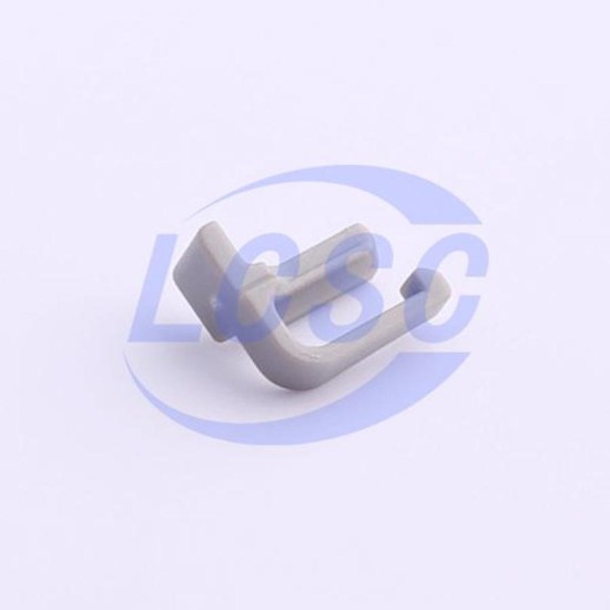 MOLEX 5601250200 MOLEX 5601250200