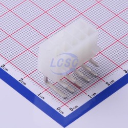 MOLEX 39301100 MOLEX 39301100