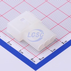 MOLEX 3092032 MOLEX 3092032