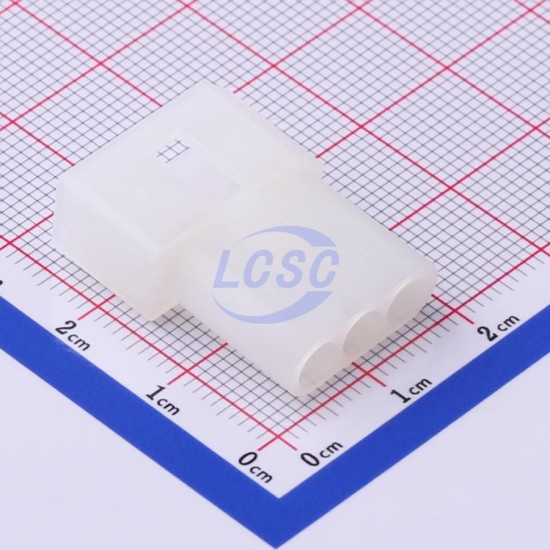 MOLEX 3092032