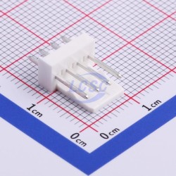 MOLEX 22272041 MOLEX 22272041