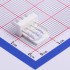 MOLEX 22272041