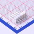 MOLEX 22272061