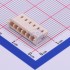 MOLEX 50375063