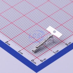 MOLEX 39000207 MOLEX 39000207