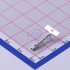 MOLEX 39000207