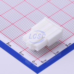 MOLEX 39014031 MOLEX 39014031