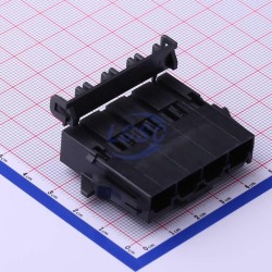 MOLEX 428180412 MOLEX 428180412