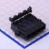 MOLEX 428180412