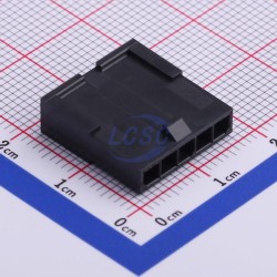 MOLEX 436400501 MOLEX 436400501