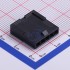 MOLEX 436400501