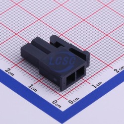 MOLEX 469920210 MOLEX 469920210