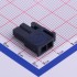 MOLEX 469920210