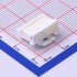 MOLEX 513820600