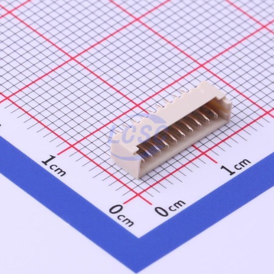 MOLEX 530471010 MOLEX 530471010