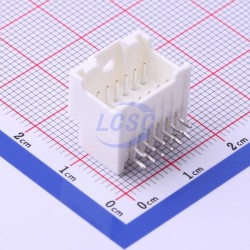 MOLEX 559591230 MOLEX 559591230