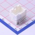 MOLEX 559591230