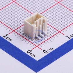 MOLEX 874370343 MOLEX 874370343