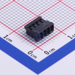 MOLEX 874390401 MOLEX 874390401