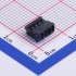 MOLEX 874390401