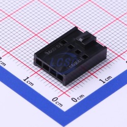 MOLEX 901560144 MOLEX 901560144