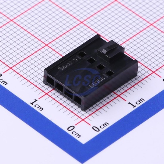 MOLEX 901560144