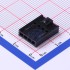 MOLEX 901560144