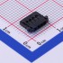MOLEX 5040510401