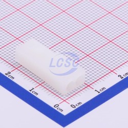 MOLEX 3061023 MOLEX 3061023