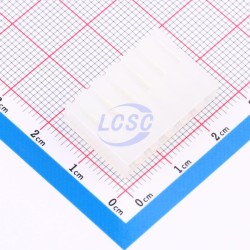 MOLEX 9503061 MOLEX 9503061