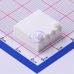 MOLEX 9508041 MOLEX 9508041