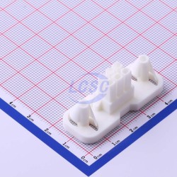 MOLEX 15060061 MOLEX 15060061