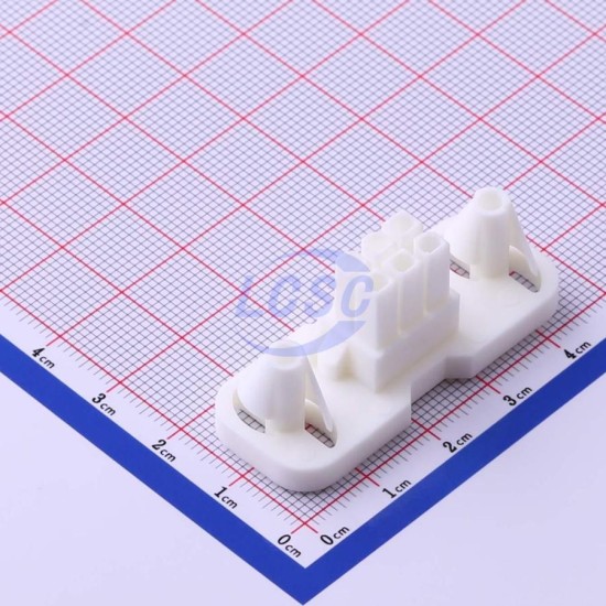 MOLEX 15060061
