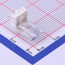 MOLEX 26604020 MOLEX 26604020