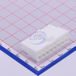 MOLEX 39012165 MOLEX 39012165