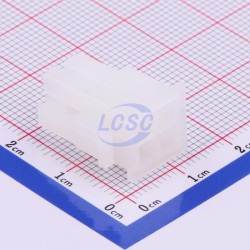 MOLEX 39013042 MOLEX 39013042