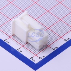 MOLEX 39013048 MOLEX 39013048