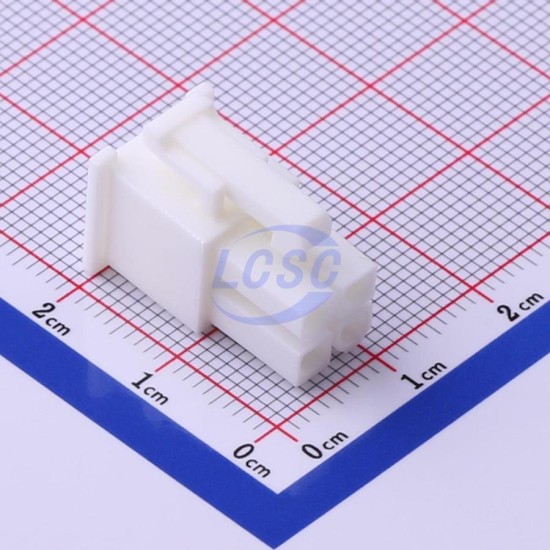 MOLEX 39013048