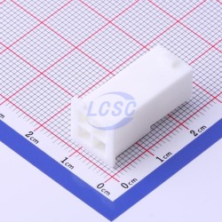 MOLEX 39013049 MOLEX 39013049
