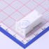 MOLEX 39013049