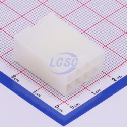 MOLEX 39013083 MOLEX 39013083