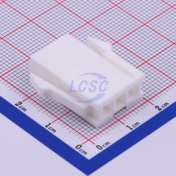 MOLEX 39014033 MOLEX 39014033