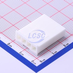 MOLEX 39014047 MOLEX 39014047