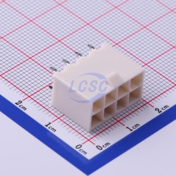 MOLEX 39288080 MOLEX 39288080